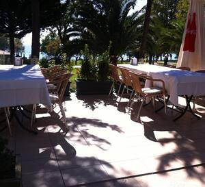 ziya sark sofrasi senlikkoy istanbul